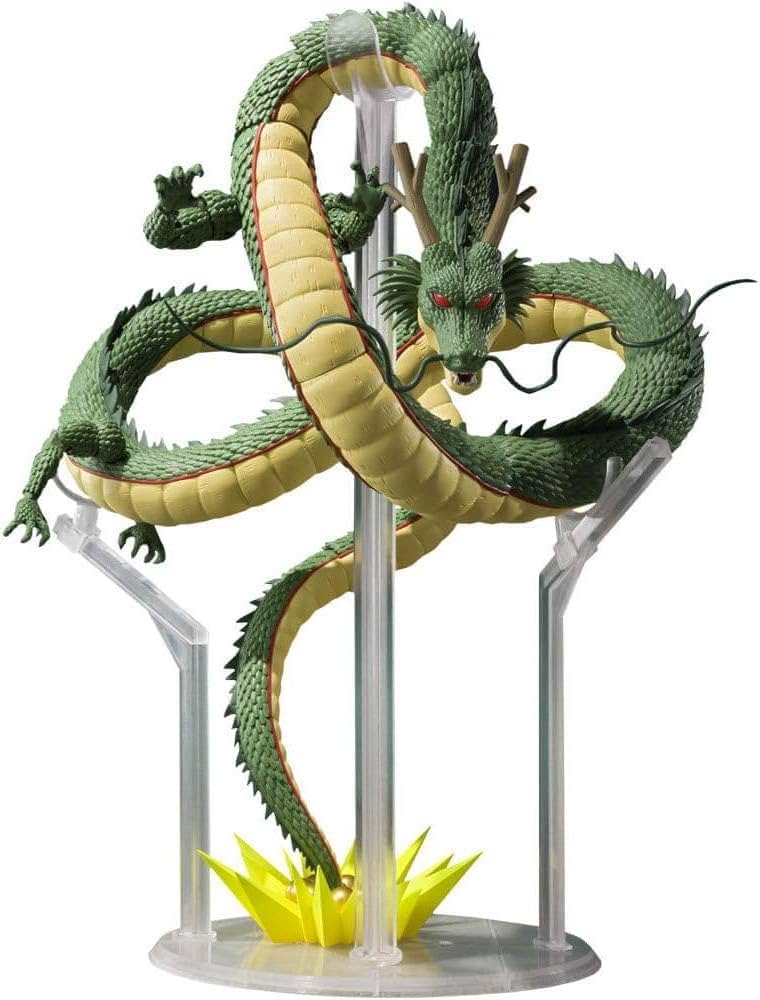 Amazon.co.jp: TAMASHII NATIONS S.H.フィギュアーツ ドラゴンボール