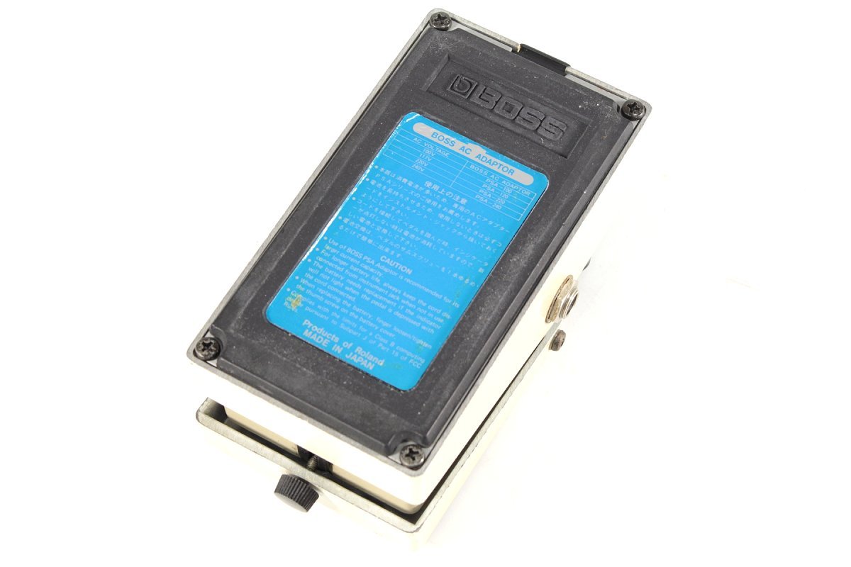 Amazon | BOSS / DD-2 Digital Delay [ギター用ディレイ] | ディレイ