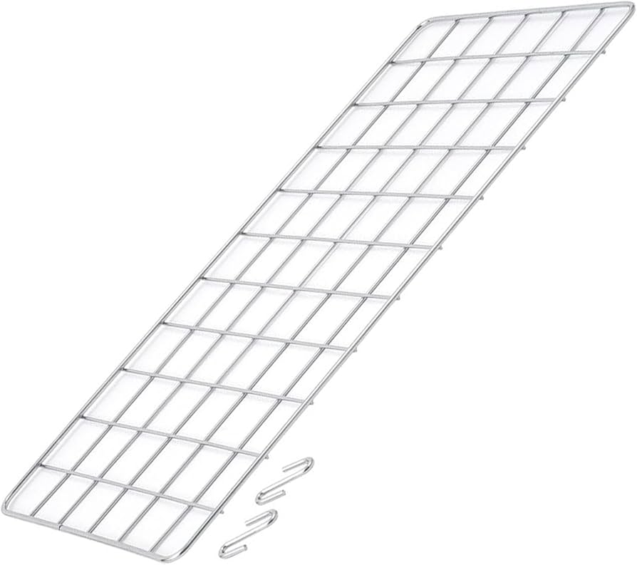 Amazon｜[ドウシシャ]ルミナス ポール径25mm用パーツ 収納性アップ