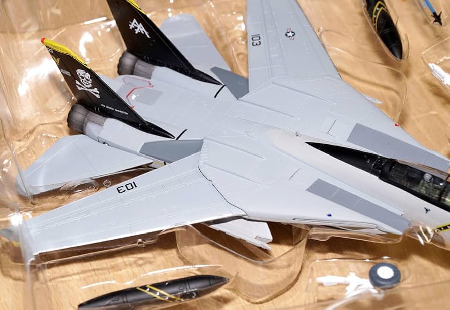 値下げ】Dragon wings F-14B トムキャッTOMCAT 1/72 値下げ】Dragon