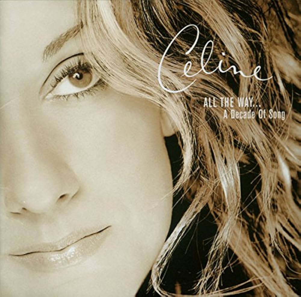 Amazon.co.jp: ザ・ベリー・ベスト: ミュージック