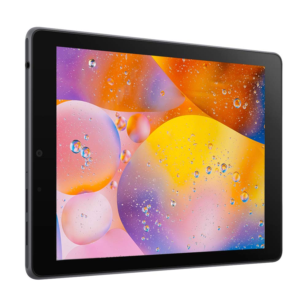 ASUS CT100PA Google ChromeTab 9.7 Inch 2K Tablet (OP1 Processor