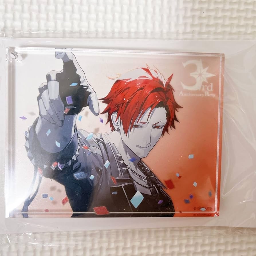 Amazon.co.jp: ブラスタ ブラックスター 黒曜 アクリルブロック : おもちゃ