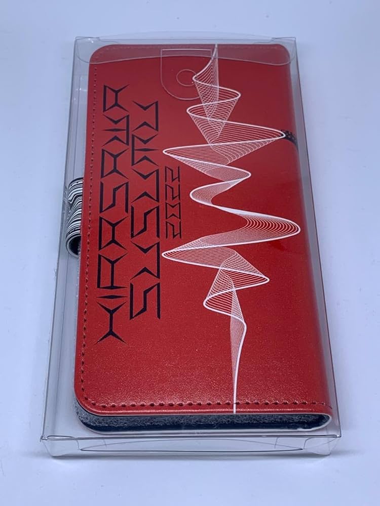 Amazon.co.jp: 平沢進 スマホケース ZCONライブ 物販 : おもちゃ