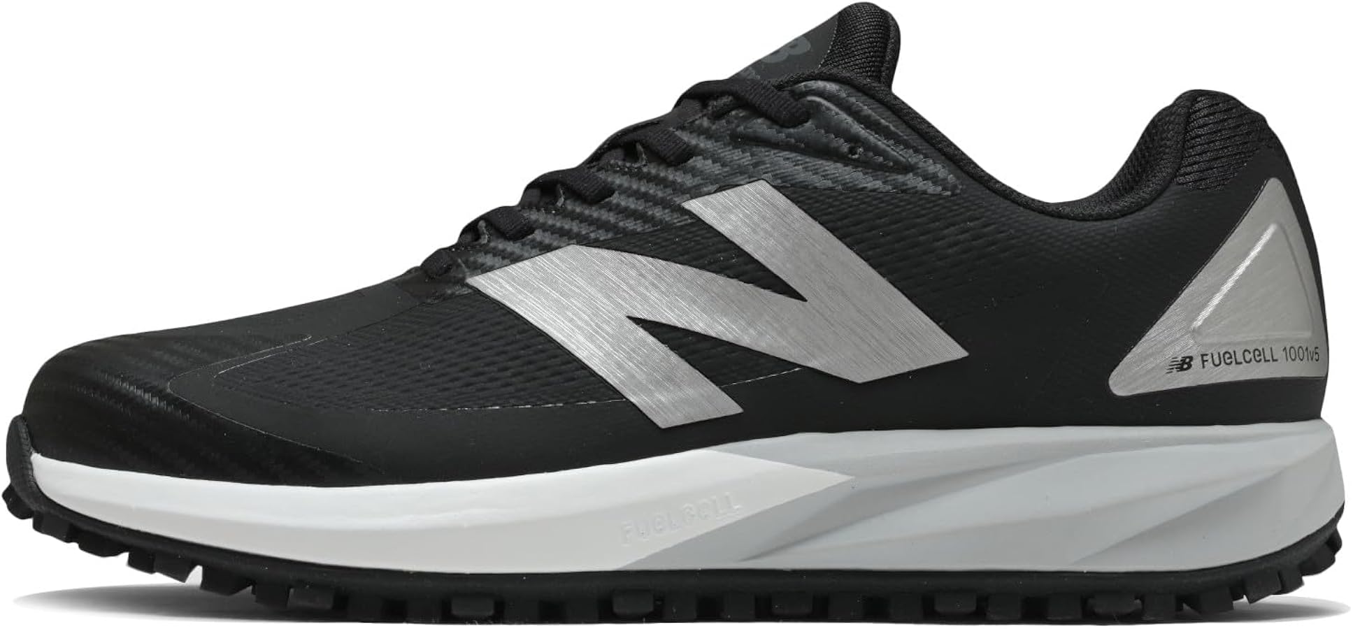 Amazon | UG1001E5 2E 225 | ゴルフ