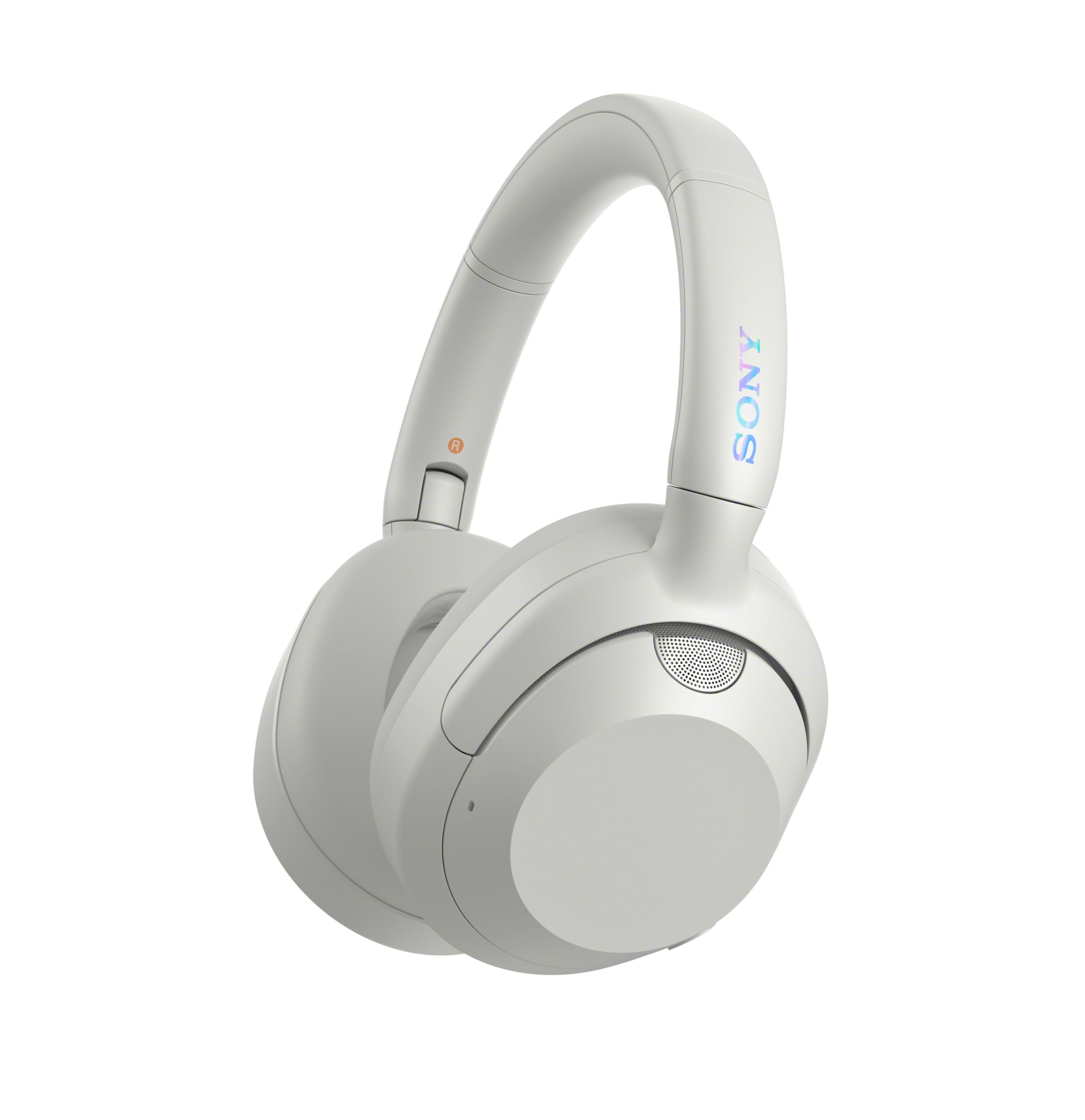 Sony ULT WEAR Noise Canceling Wireless Headphones with Massive