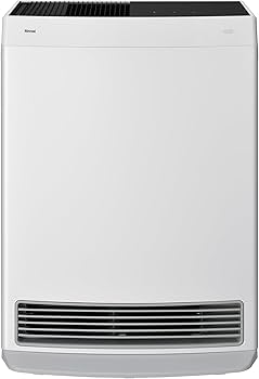 Amazon | RC-B5801ACP 13A [Wiz プラズマクラスター/空気清浄機搭載