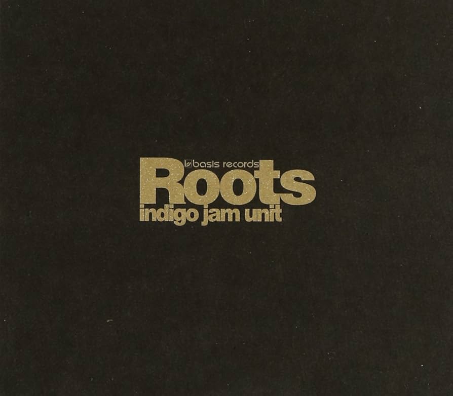 Amazon.co.jp: ROOTS: ミュージック