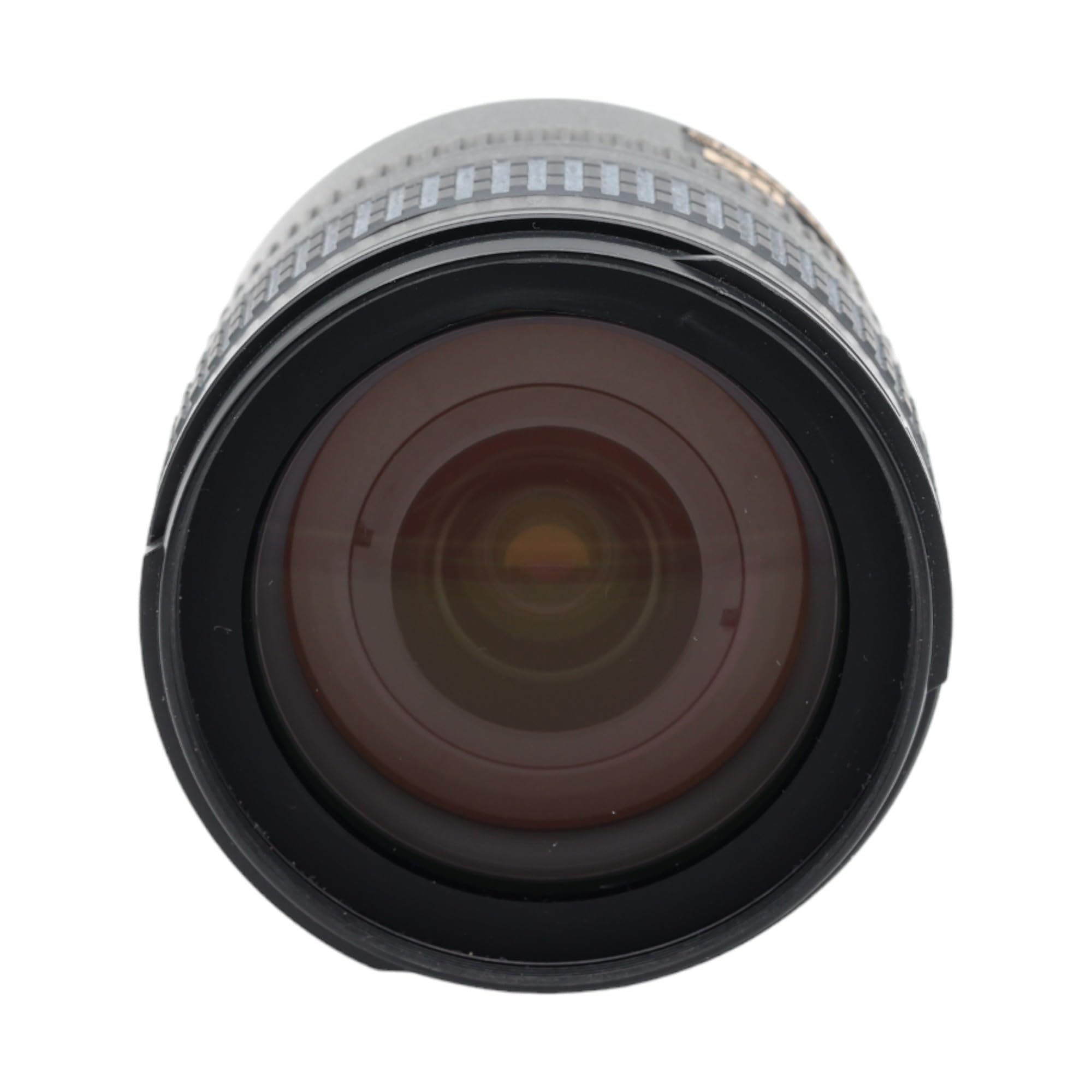 Amazon.com : Nikon 18-70mm f/3.5-4.5G ED IF AF-S DX Nikkor Zoom