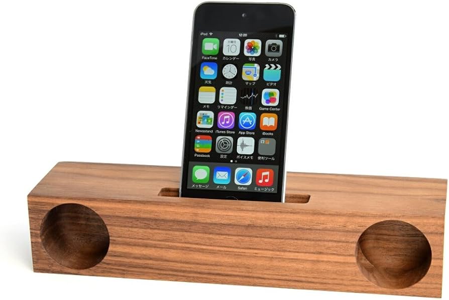 Amazon.co.jp: ＜iPhone15／Plus／Pro／Pro MAX対応＞ 【各種テレビ