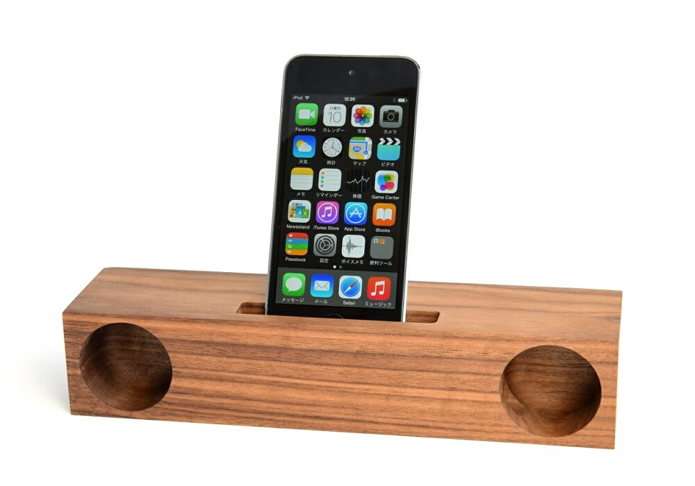 Amazon.co.jp: ＜iPhone15／Plus／Pro／Pro MAX対応＞ 【各種テレビ