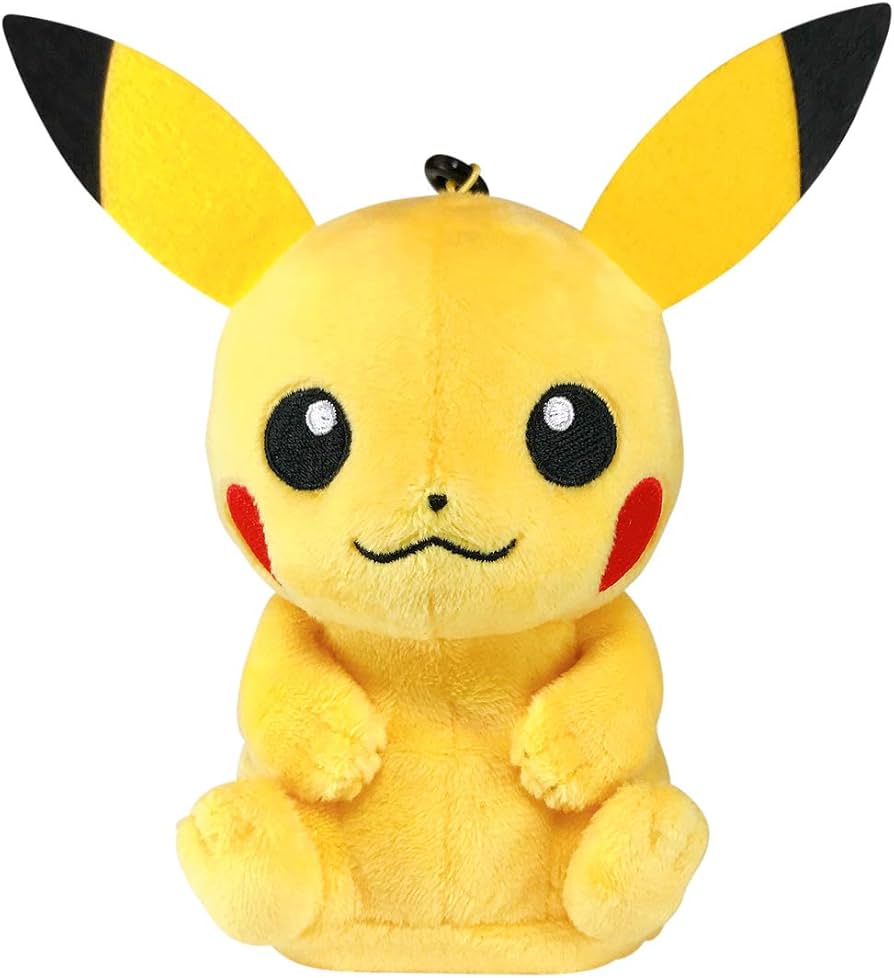 Amazon.co.jp: タカラトミーアーツ ポケットモンスター サウンド