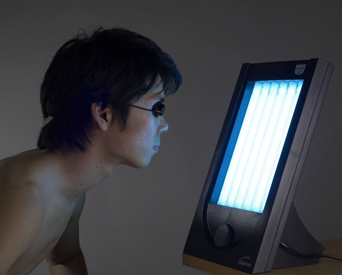 Amazon | 家庭用 日焼けマシン neotan-A90 ネオタンA90 | ソーラー