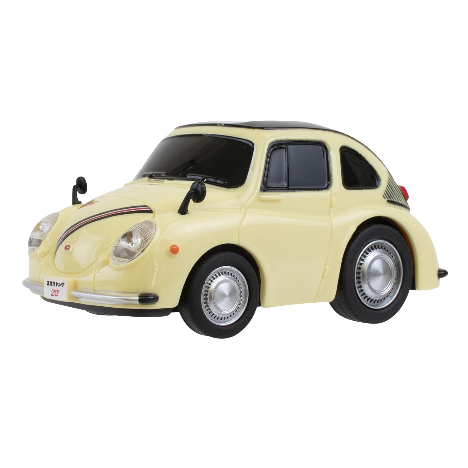 Amazon.co.jp: Maruka 196901 Drive Town Select3 Classic Collection