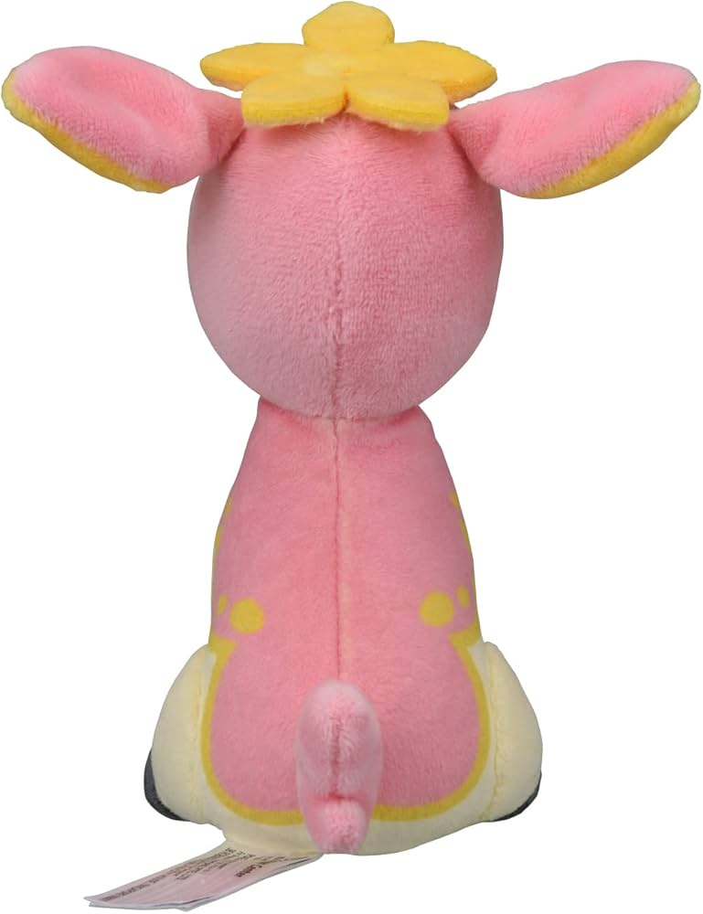 61bn5guXHoL._AC_UF894,