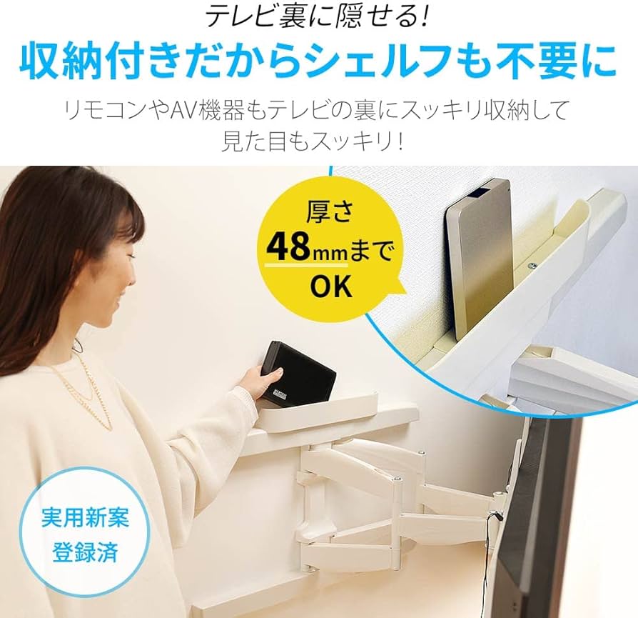 61bnZqjI9JL._AC_UF894,