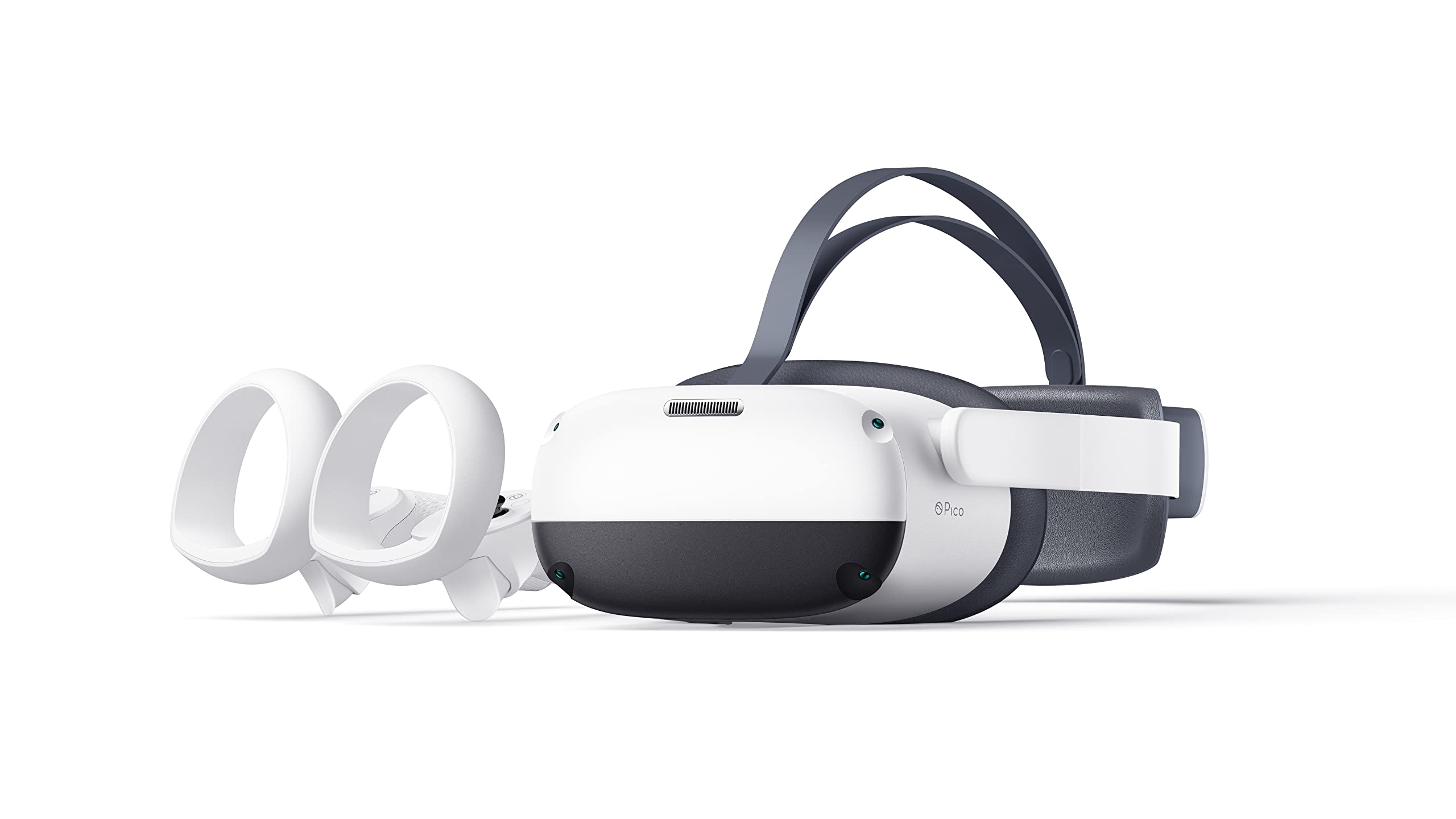 pico Neo3 Link All in One Virtual Reality Headset, NEO3PROLNKV1