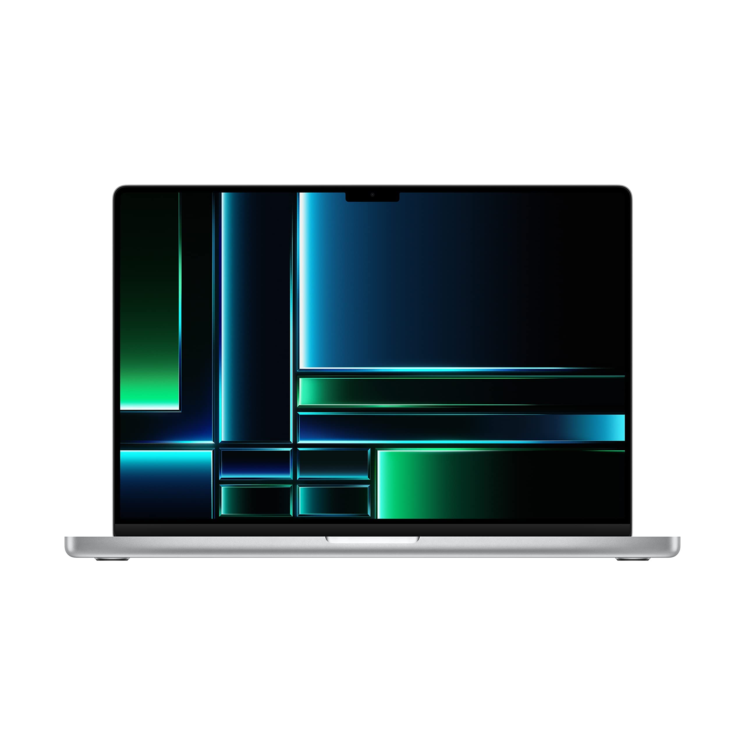 Amazon.com: Apple 2023 MacBook Pro with M2 Pro Chip (16.2-inch