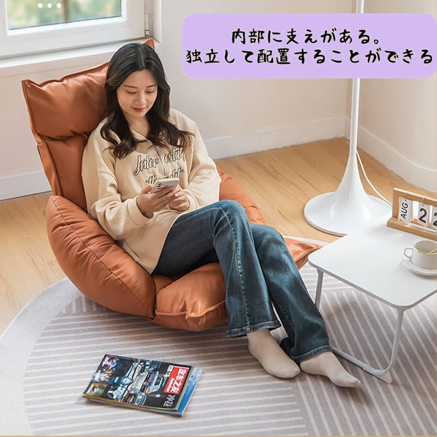 61buDvNf9nL._AC_UF894,