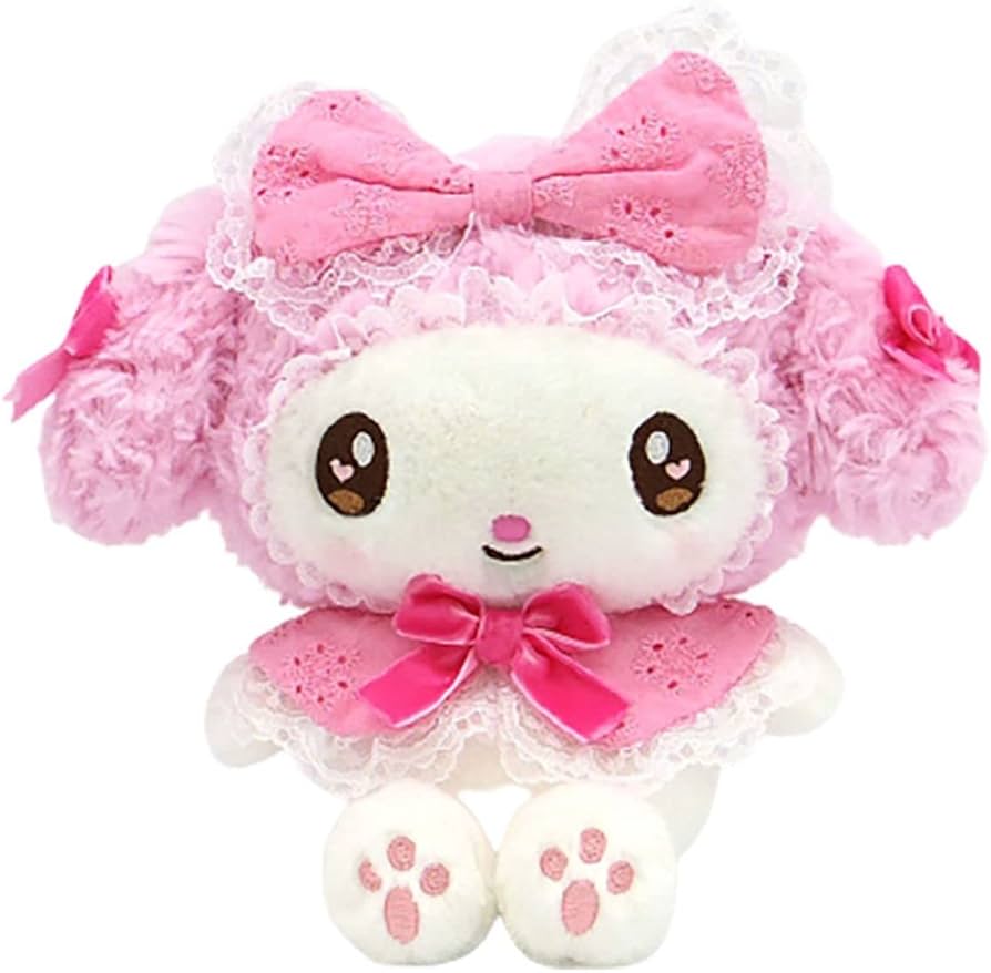 Amazon.co.jp: ナカジマコーポレーション スウィートロリータ マイ