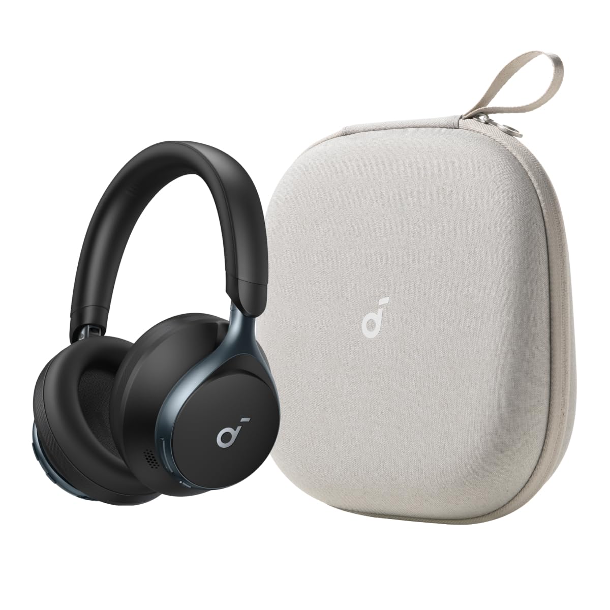 Amazon.com: Soundcore by Anker Space One Active Noise Cancelling