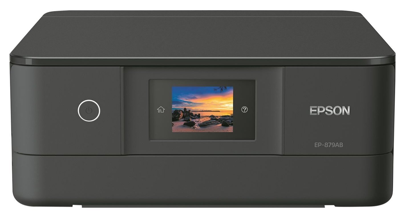 Amazon.co.jp: 旧モデル エプソン プリンター インクジェット複合機