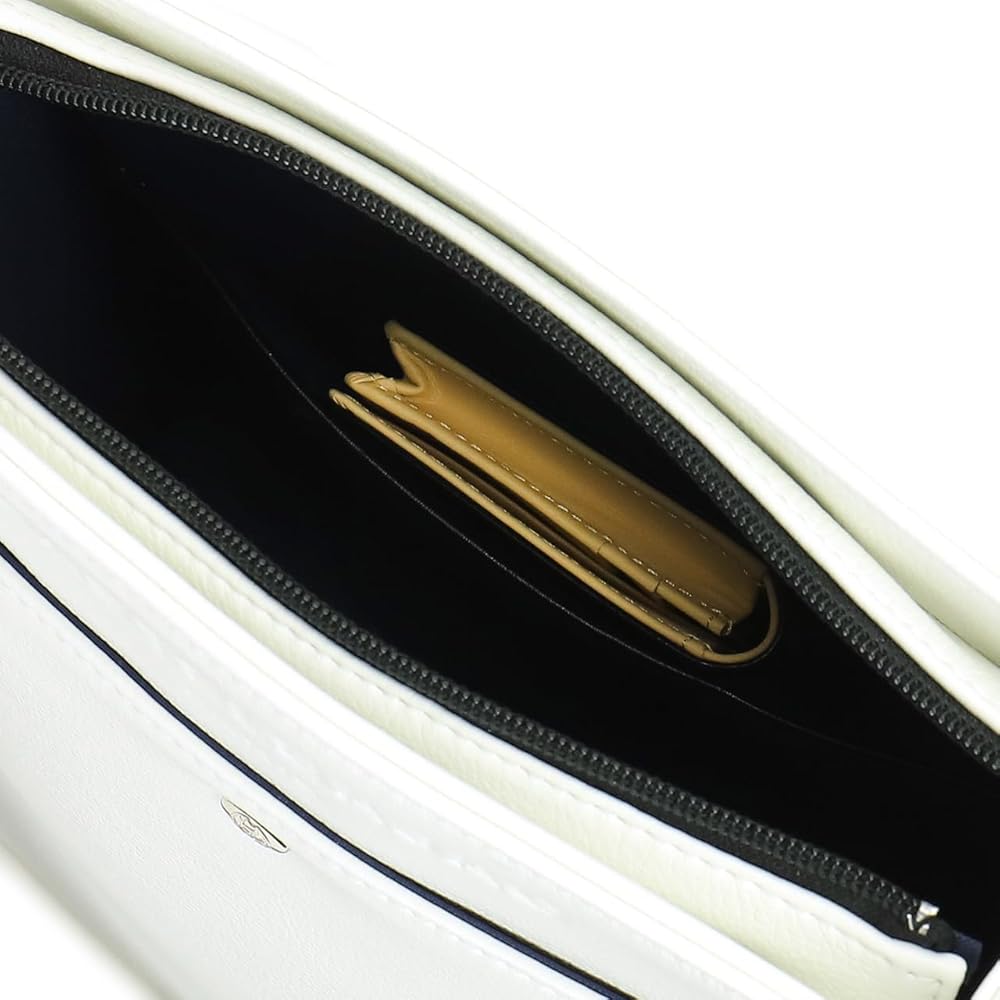 Amazon | [カステルバジャック] ショルダーバッグ ダナン 045114