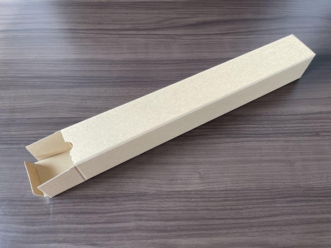 Amazon.co.jp: Sower of Temptation Seb McKinnon プレイマット : おもちゃ