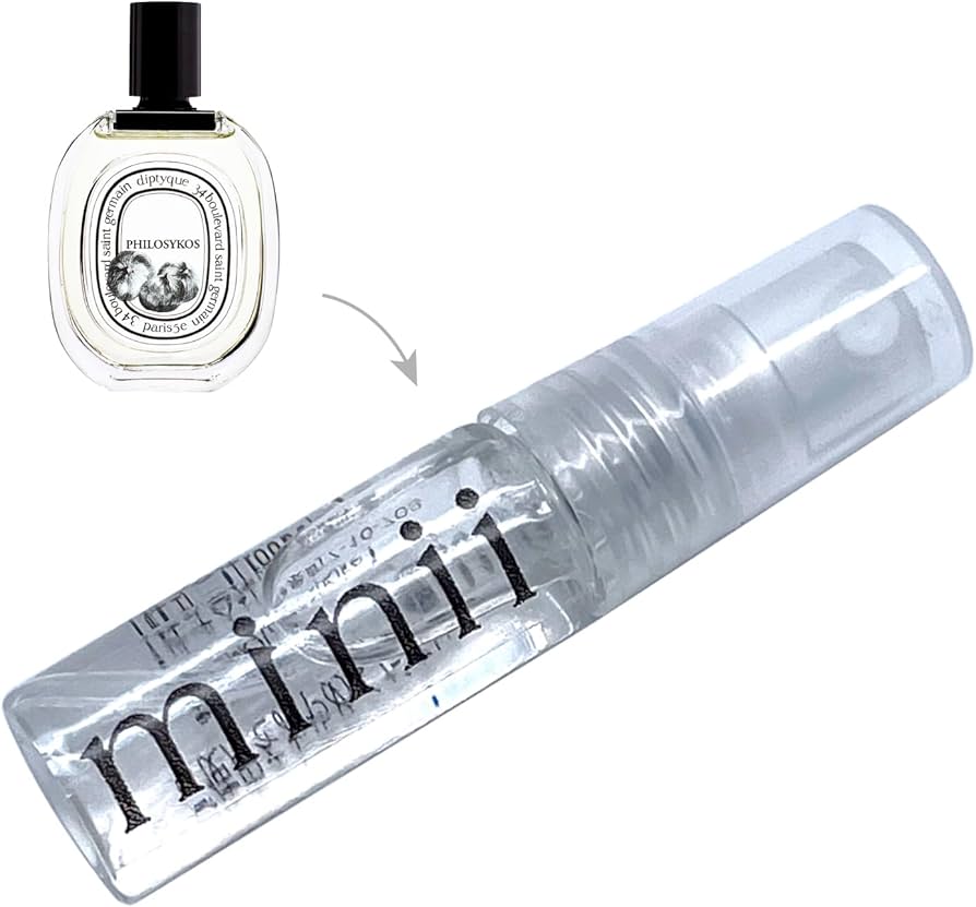 ディプティック オードパルファン PHILOSYKOS（フィロシコス） 香水