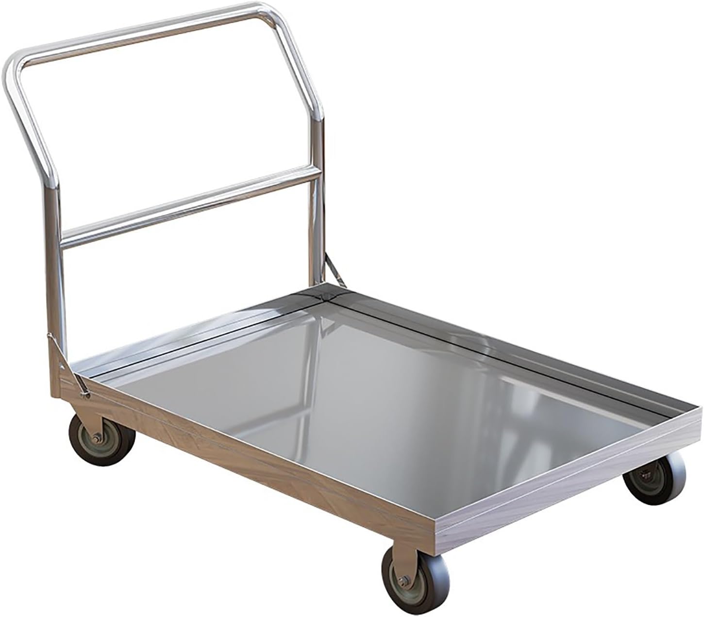 国鉄 キハ80系 気動車 3両セット HOゲージ (金属製 /カツミ製） キハ