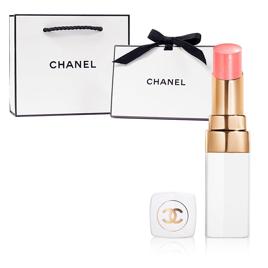 4点セット シャネル ルージュ ココ 【公式通販】