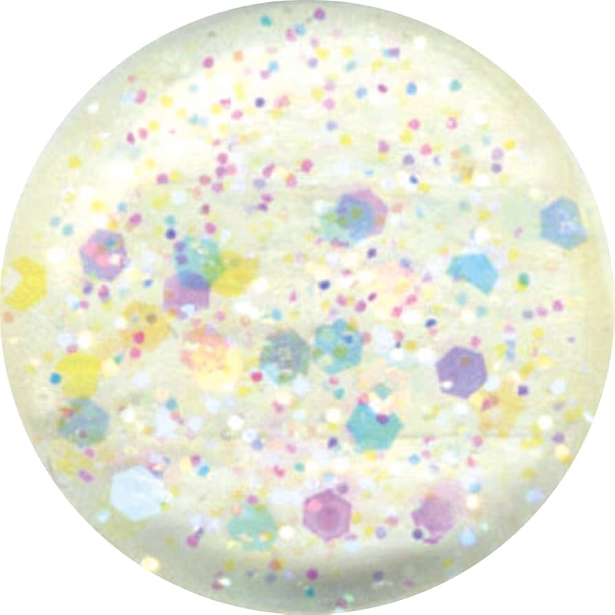 Amazon | ミラージュ カラーパウダー N/BM-1 7g グリッターパウダー