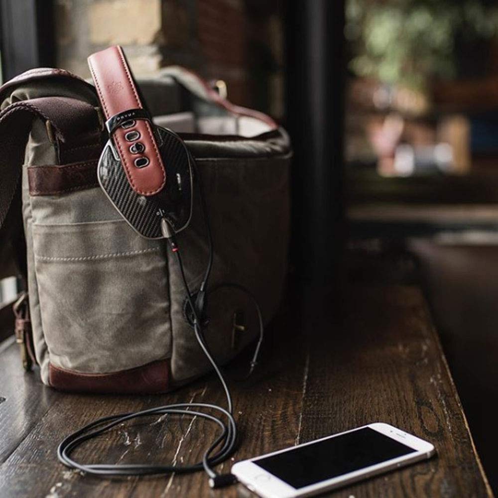 Amazon.co.jp: 【国内正規品/メーカー保証1年】Pryma 01 密閉型