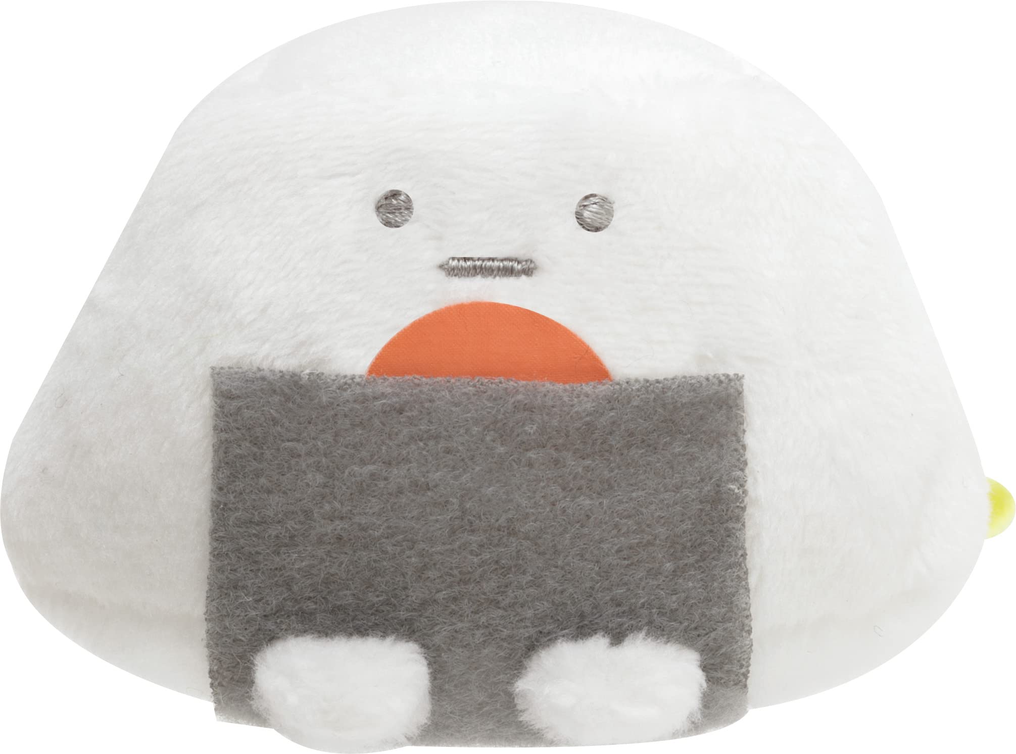 Amazon.co.jp: サンエックス すみっコぐらし 「こいぬといぬごっこ