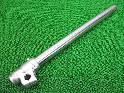 XR250R ME08 フロントフォーク＋クラッチバスケット XR250R ME08