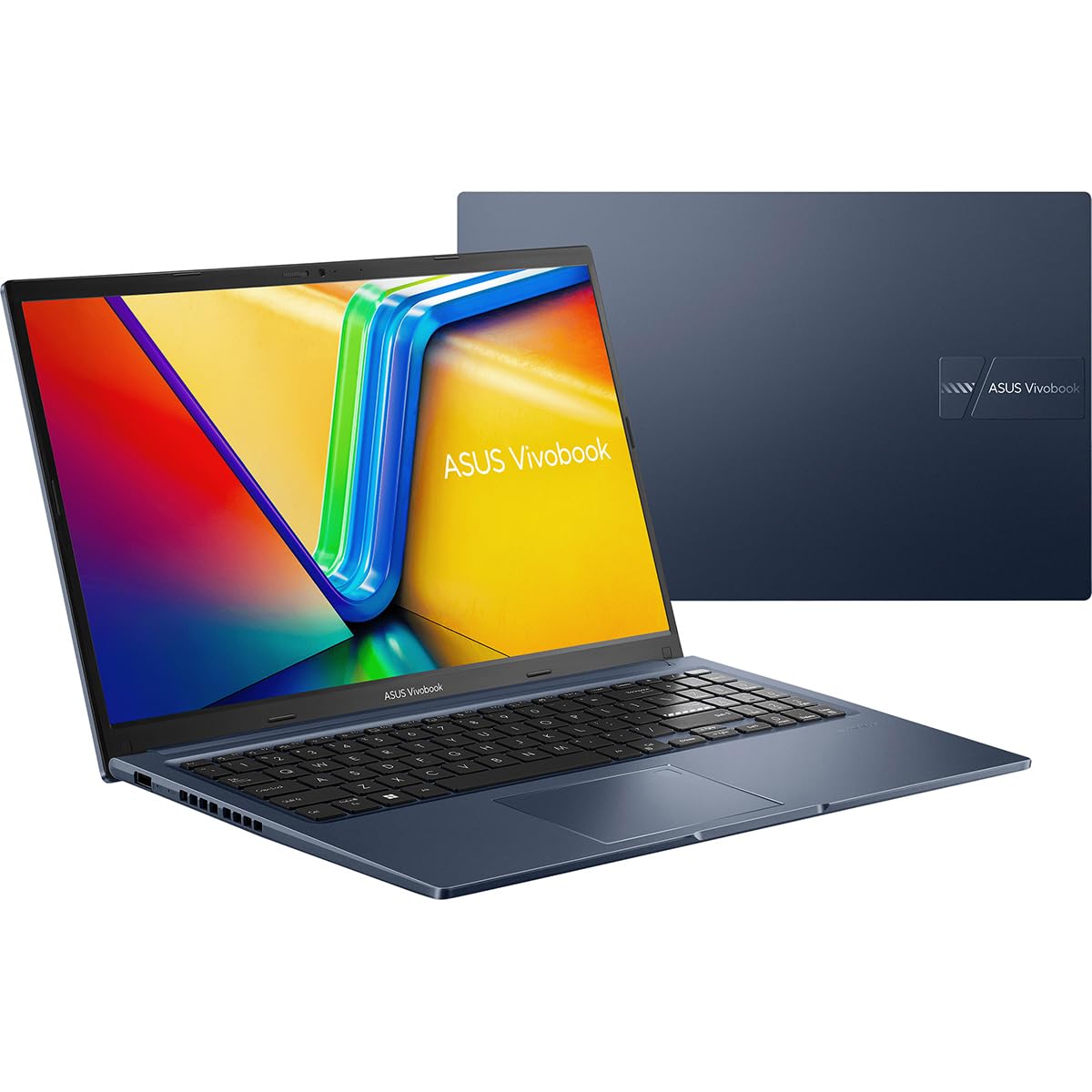 Amazon.com: ASUS VivoBook 15 M1502 M1502YA-RS74 15.6