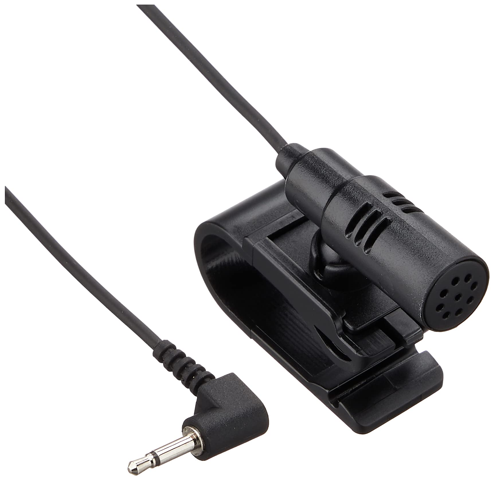 Amazon | Pioneer 音声入力用マイク CD-VM001 カロッツェリア