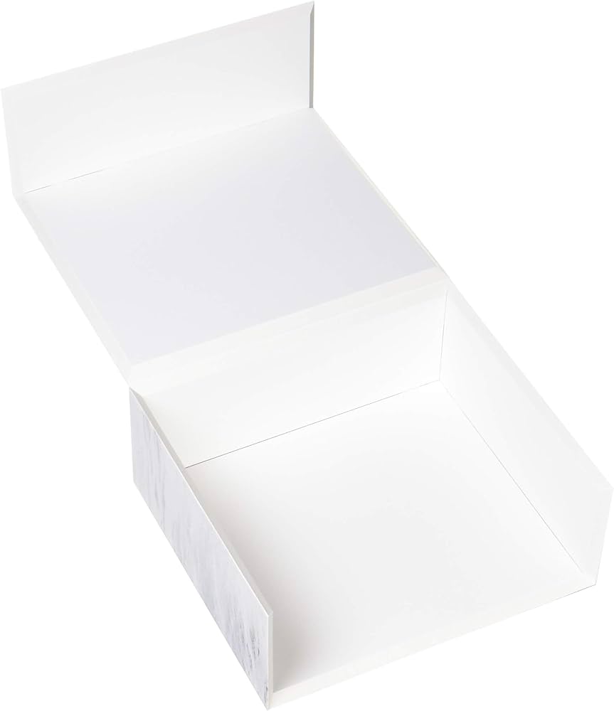 Amazon.co.jp: SAKANAQUARIUM2017 10th ANNIVERSARY Arena Session 6.1