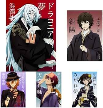 61cQcQOGOyL._AC_UF350,