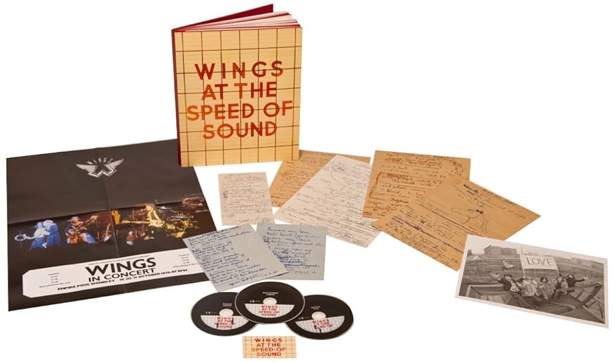 Amazon.co.jp: スピード・オブ・サウンド (スーパー・デラックス