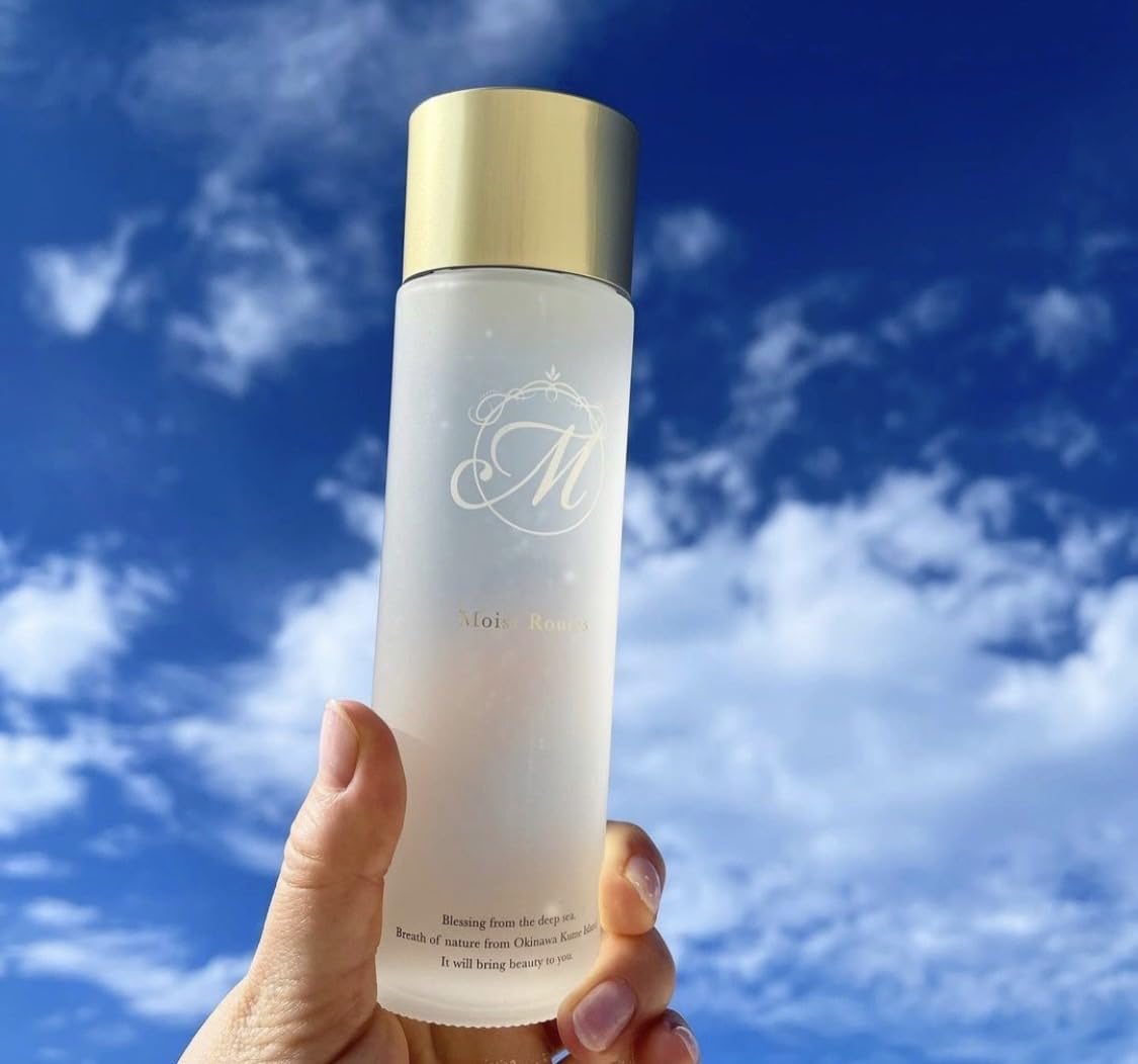 Amazon.co.jp: モイストルーツ 正規販売店のみ取り扱い MOISTROUTES