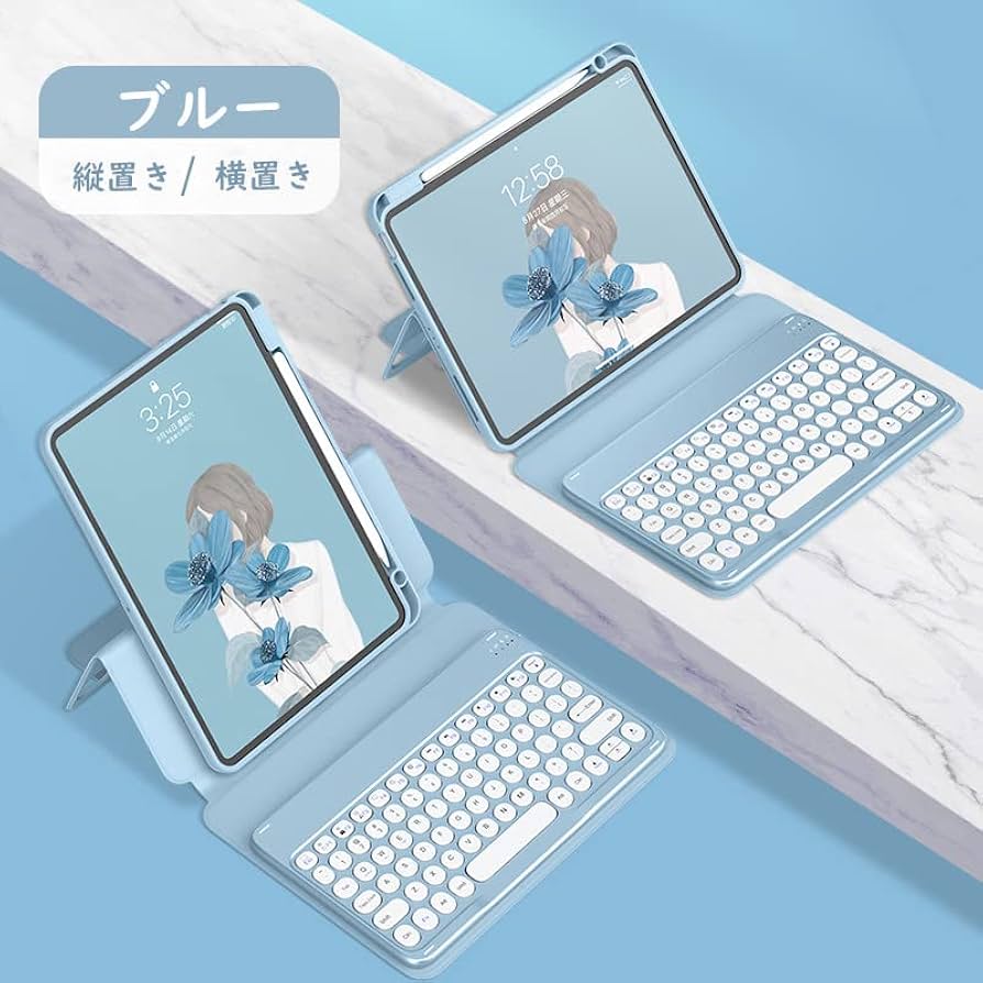 iPad Air 第5世代＋ペンシル＋キーボード Apple iPad Air 第5世代 64GB