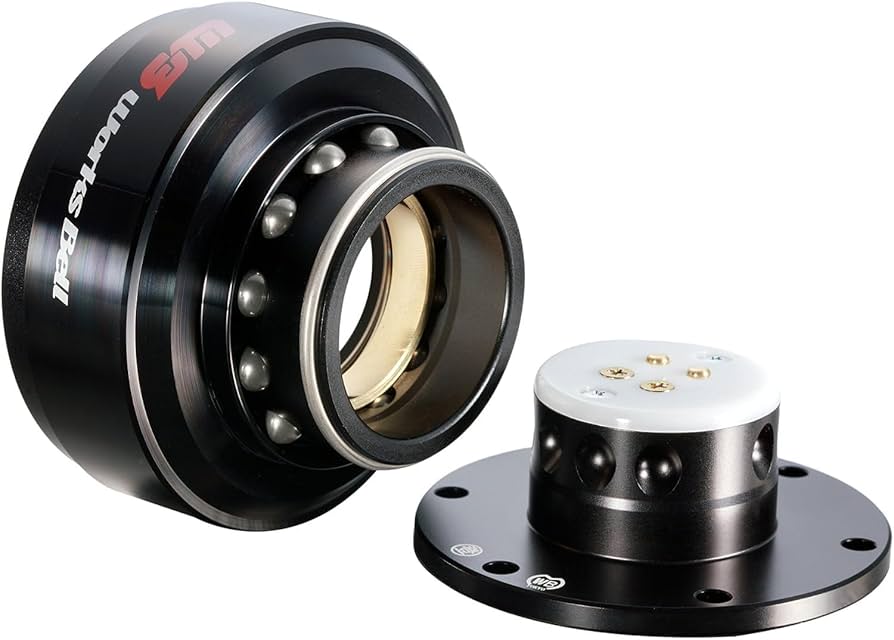 Amazon | WorksBell(ワークスベル) RAPFIXII【ラフィックス2