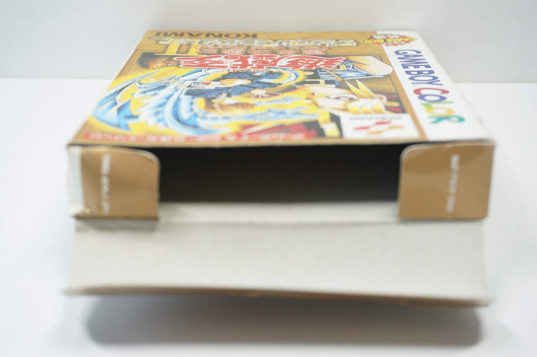 Amazon.co.jp: 遊戯王デュエルモンスターズ2 : Video Games