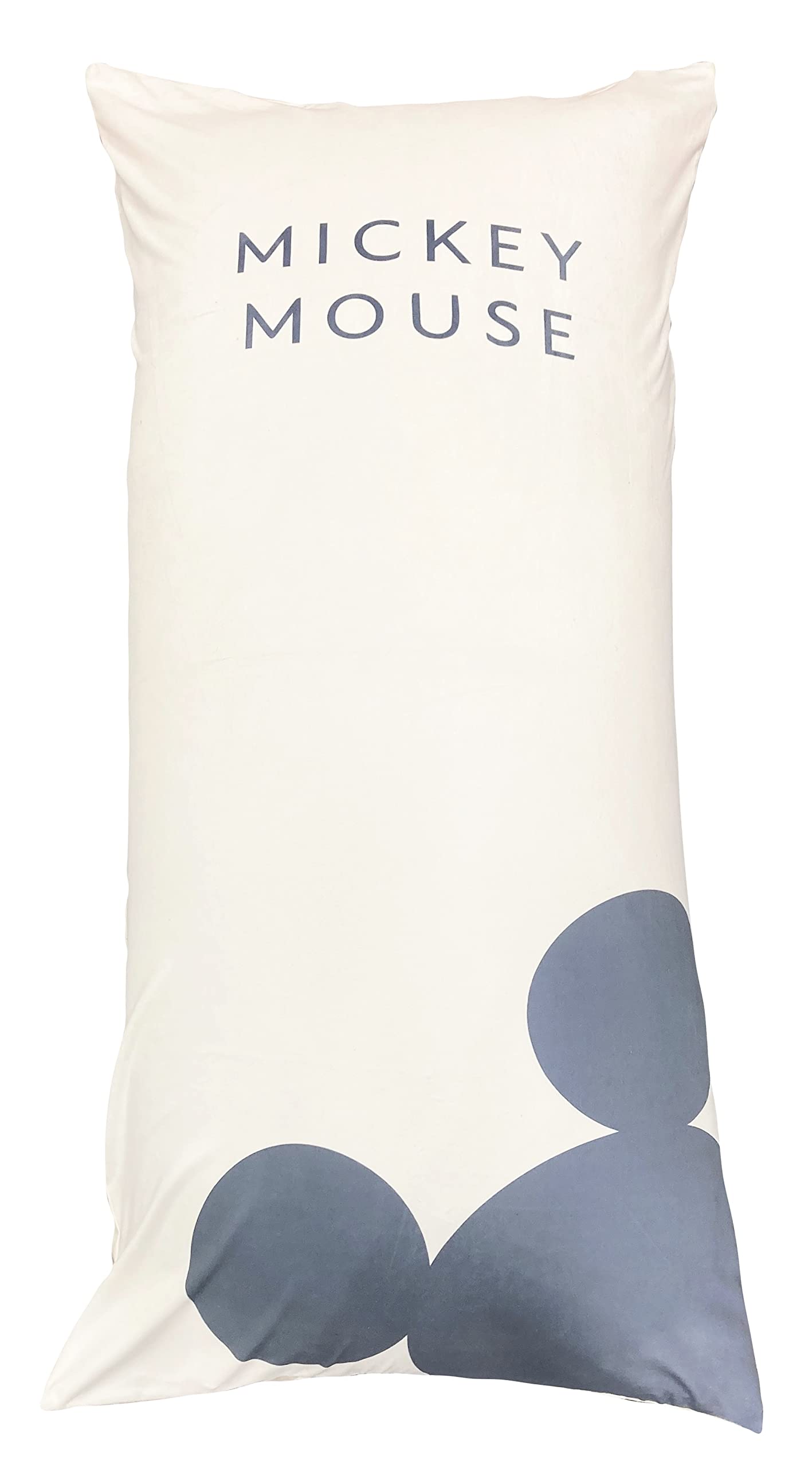 Amazon.co.jp: MORIPiLO ディズニー ビーズクッション カバー