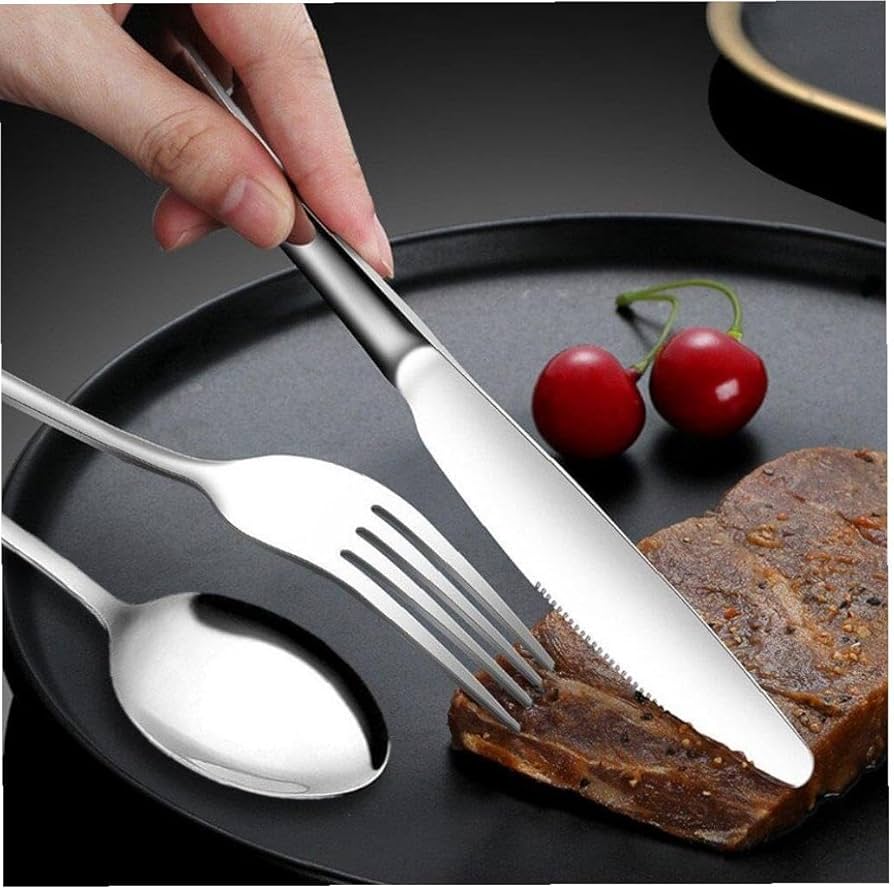 61cY2PH4NdL._AC_UF894,