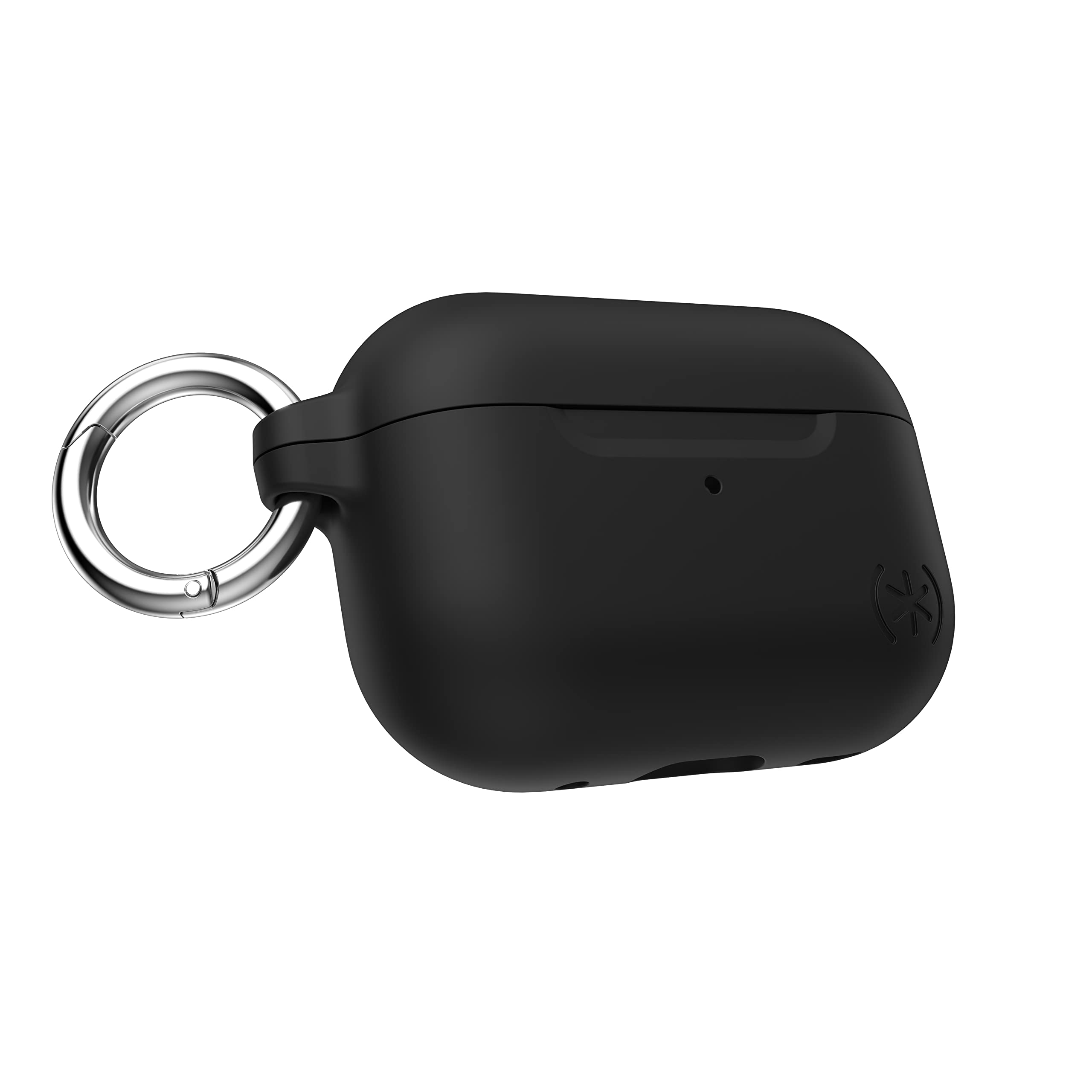 Amazon.com: Speck Products Presidio W/Soft Touch for Airpods Pro