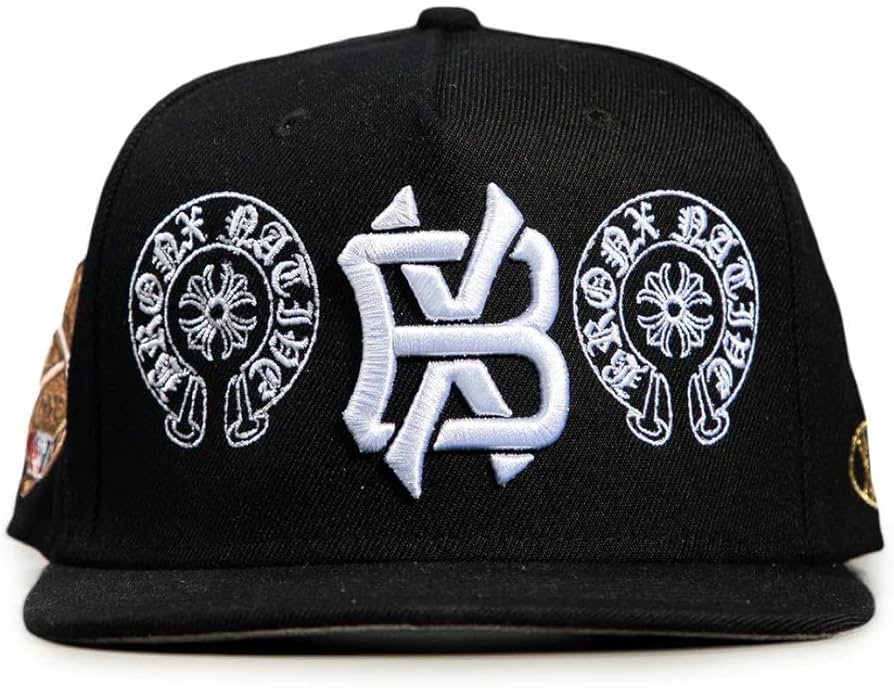 Amazon.co.jp: TWNTY TWO BRONX bombers Wロゴ ブロンクス NATIVE