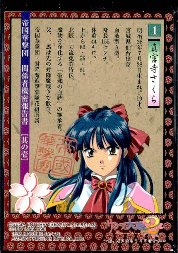 61cXRR5-j6L._AC_UF894,