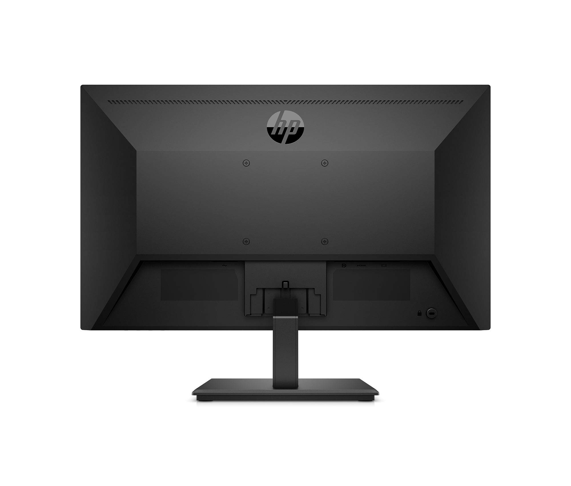 Amazon.co.jp: HP 5QG35AA#ABJ HP 23.8インチワイドIPSモニター P244